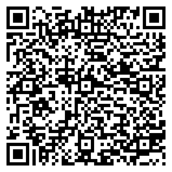 kod QR z danymi kontaktowymi 38078435200000