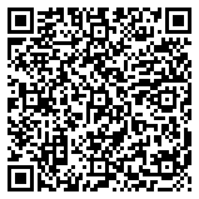 kod QR z danymi kontaktowymi 36117129400000