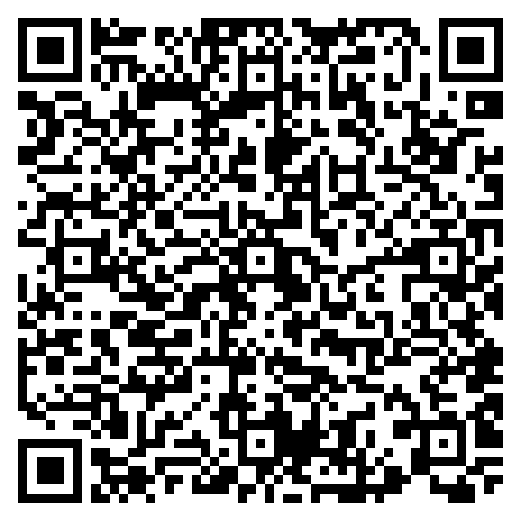 kod QR z danymi kontaktowymi 06167532500000