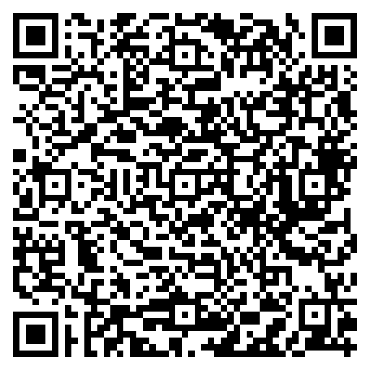 kod QR z danymi kontaktowymi 36769512400000