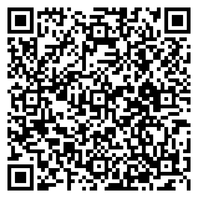 kod QR z danymi kontaktowymi 36267569000000
