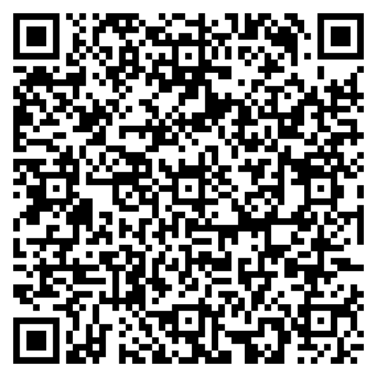 Kancelaria Radcy Prawnego Marcin Nosiński kod QR z danymi kontaktowymi kod QR z danymi kontaktowymi 14105488300000