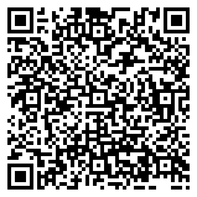 kod QR z danymi kontaktowymi 57037575000000