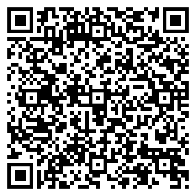kod QR z danymi kontaktowymi 36952110900000
