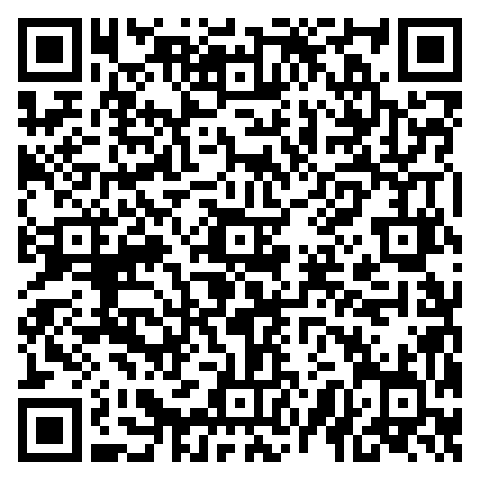 kod QR z danymi kontaktowymi 14069116800000
