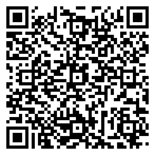 Kancelaria Radcy Prawnego Marcin Paczewski kod QR z danymi kontaktowymi kod QR z danymi kontaktowymi 14586332600000