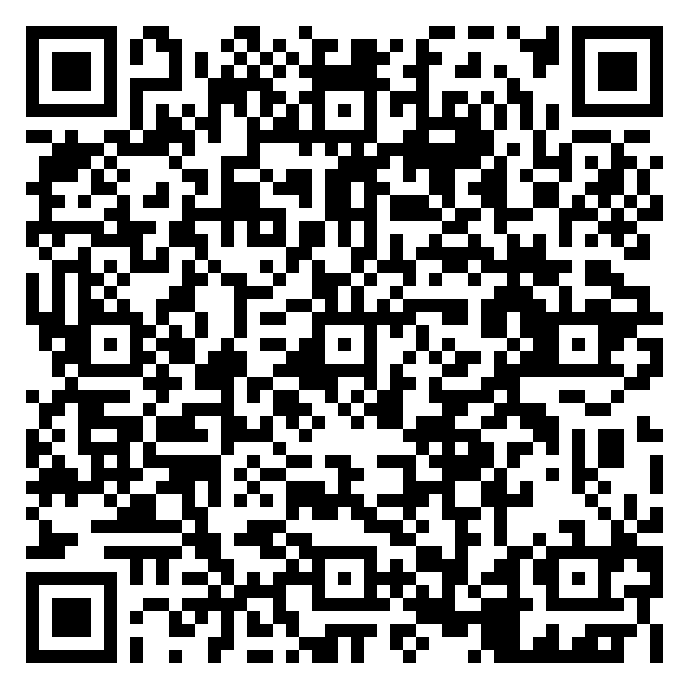 kod QR z danymi kontaktowymi 38046840900000