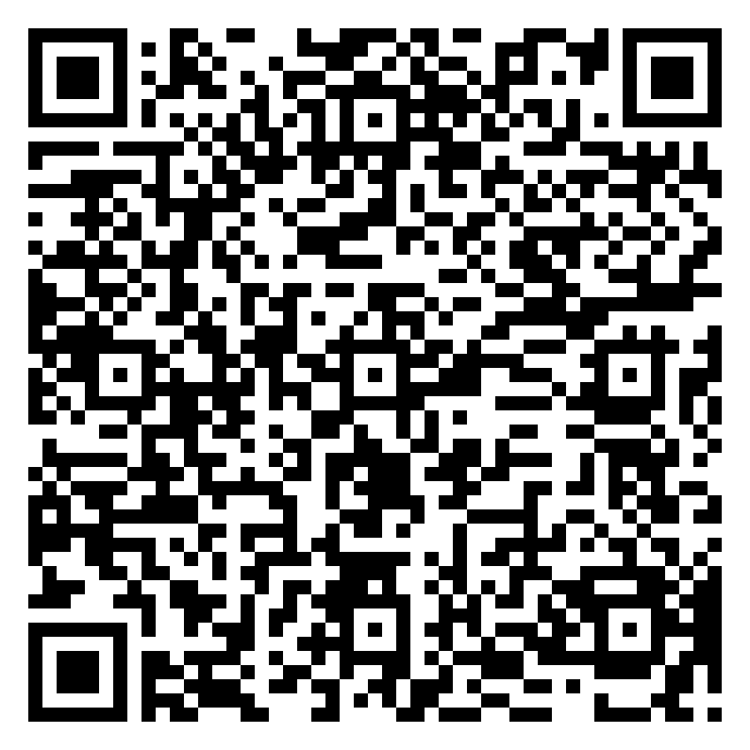 kod QR z danymi kontaktowymi 52955124200000