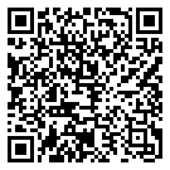 kod QR z danymi kontaktowymi 18111993000000