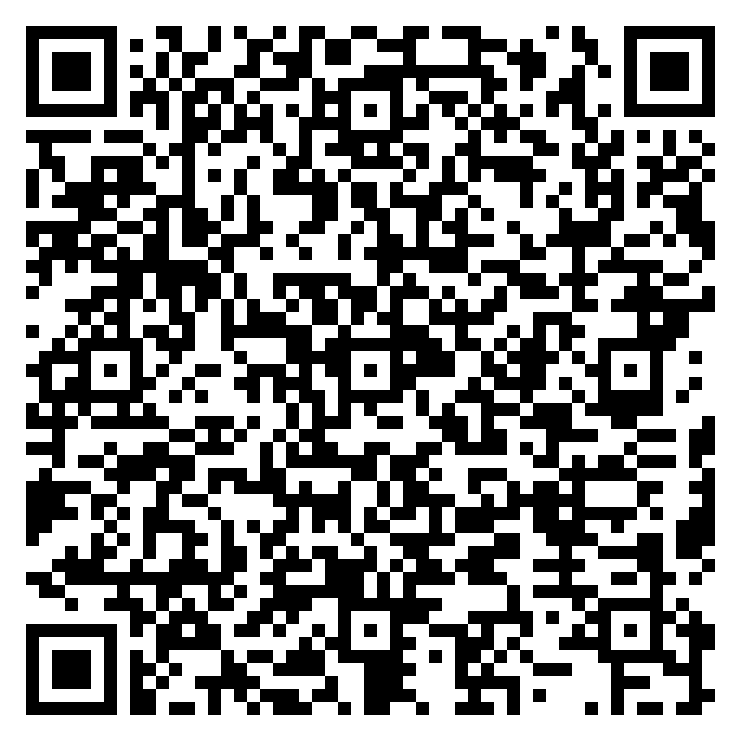 kod QR z danymi kontaktowymi 01519112600000