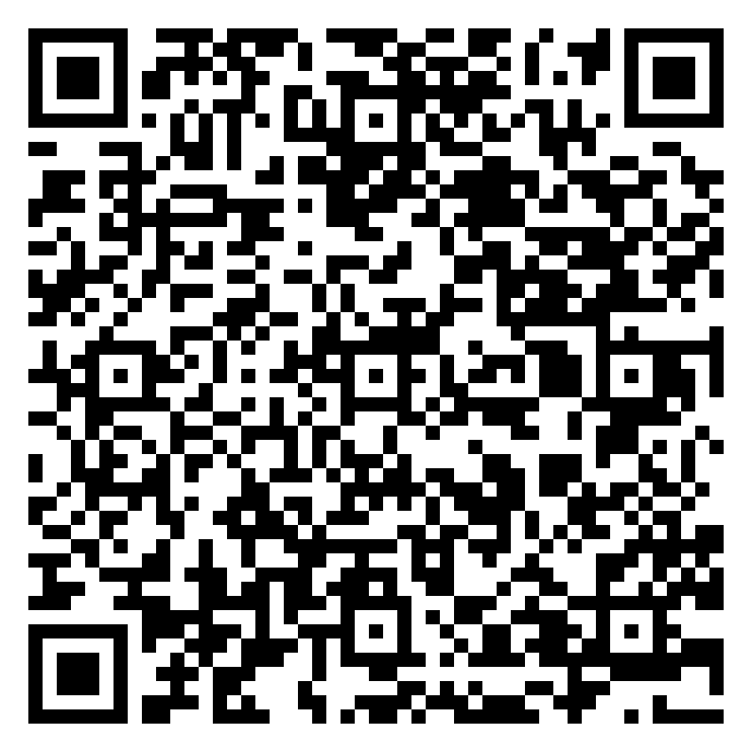 kod QR z danymi kontaktowymi 06151199000000