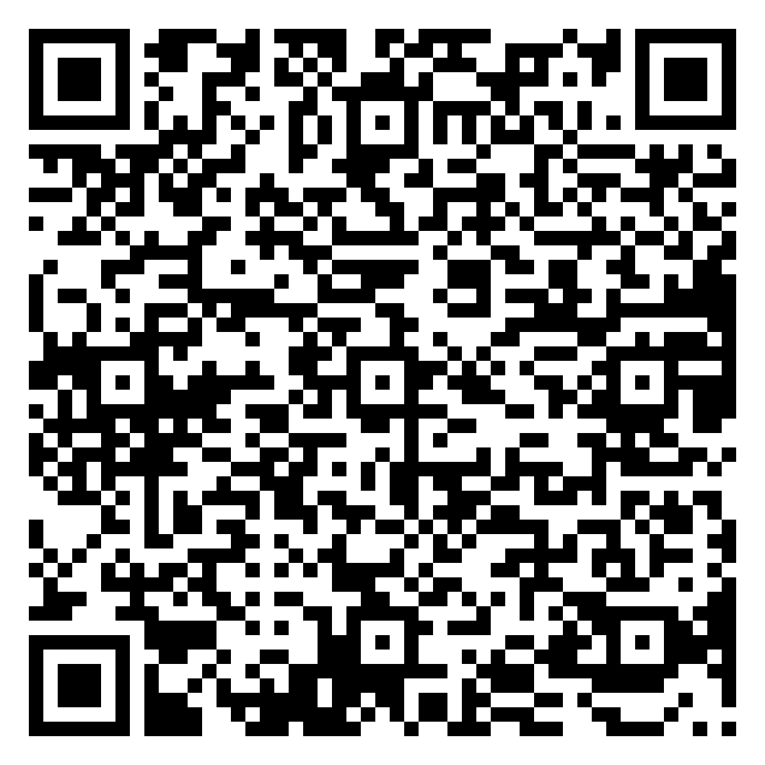 kod QR z danymi kontaktowymi 30278201000000