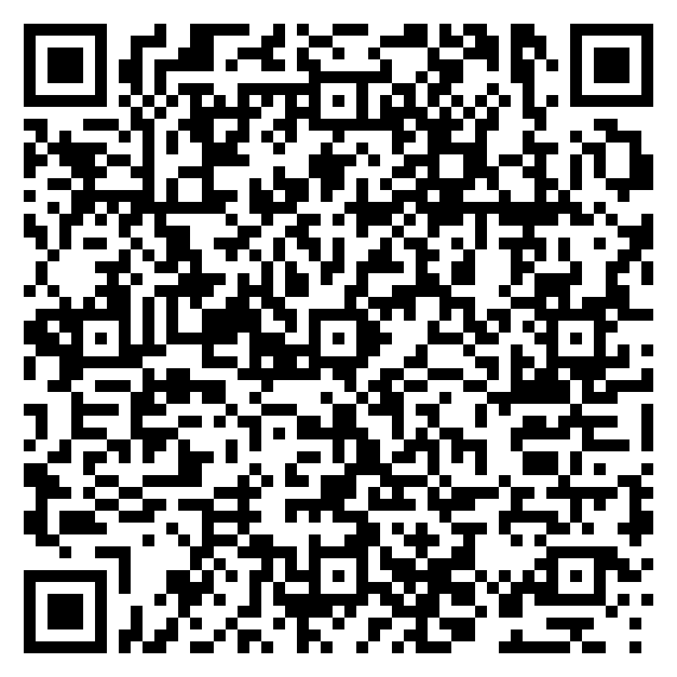 kod QR z danymi kontaktowymi 14153288000000
