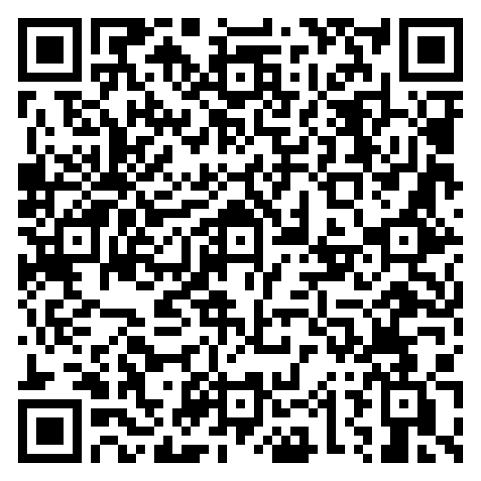 kod QR z danymi kontaktowymi 54340629100000