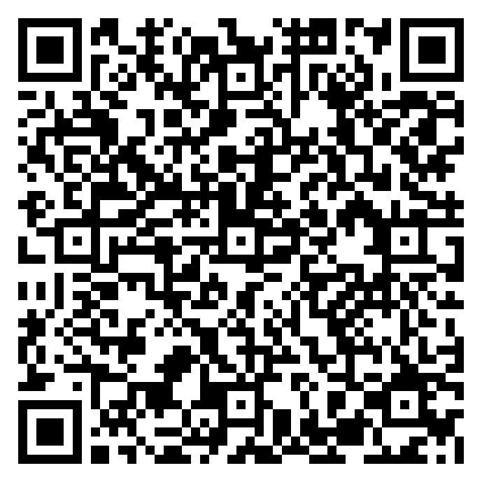 kod QR z danymi kontaktowymi 30247100700000