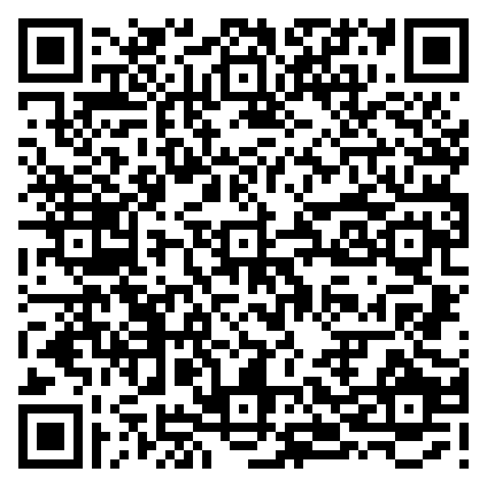 kod QR z danymi kontaktowymi 02096372800000