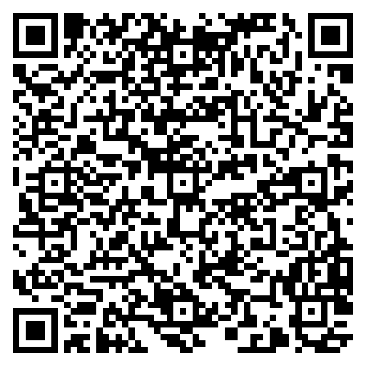 kod QR z danymi kontaktowymi 20083746000000