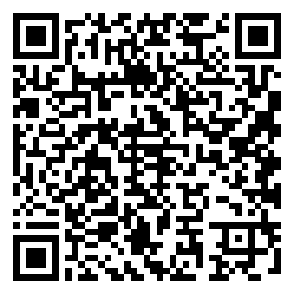 kod QR z danymi kontaktowymi 26041957100000