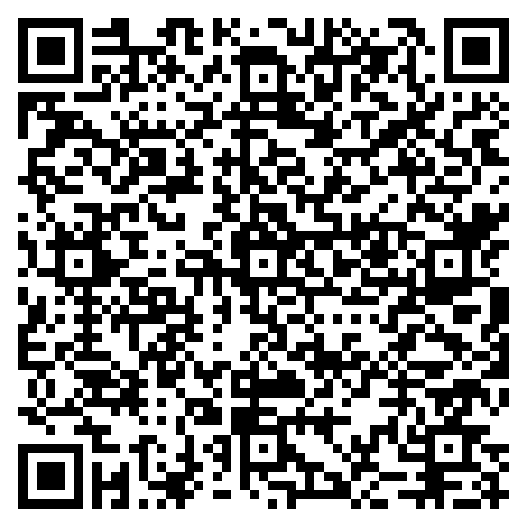 kod QR z danymi kontaktowymi 10151681400000