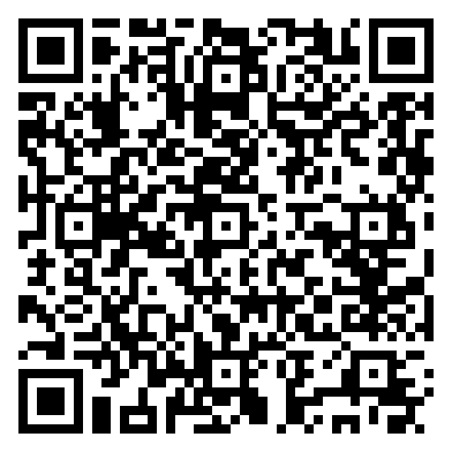 kod QR z danymi kontaktowymi 24281352000000
