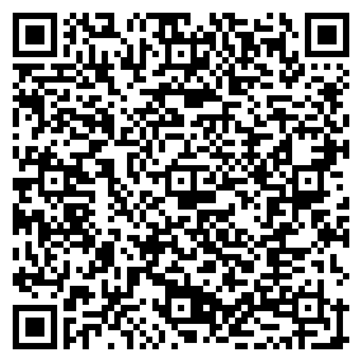 kod QR z danymi kontaktowymi 30195980100000