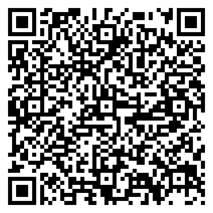 kod QR z danymi kontaktowymi 36771300000000