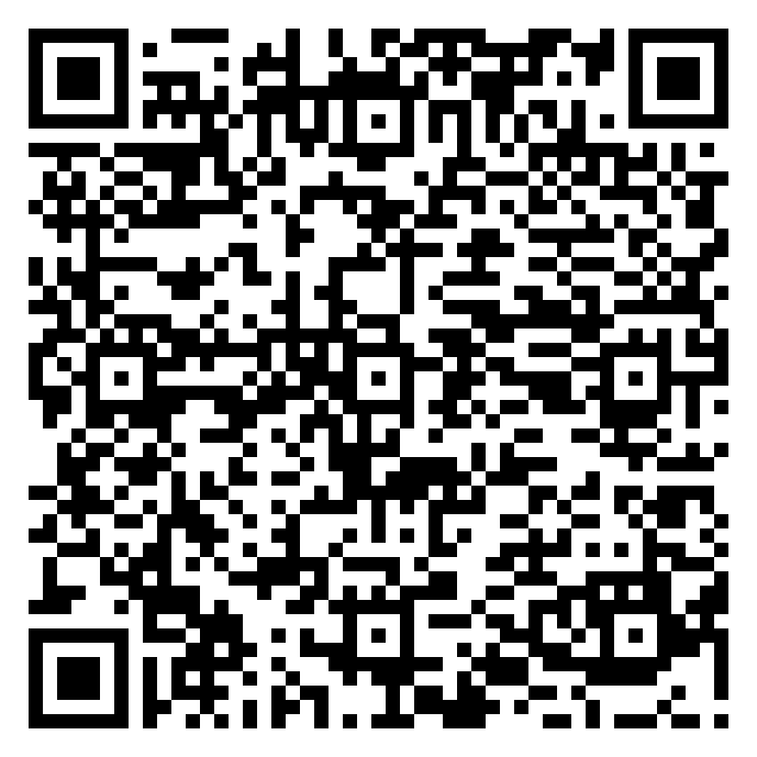 kod QR z danymi kontaktowymi 30268625100000