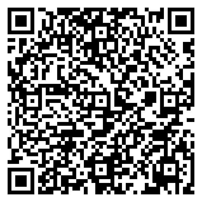 kod QR z danymi kontaktowymi 02246689100000