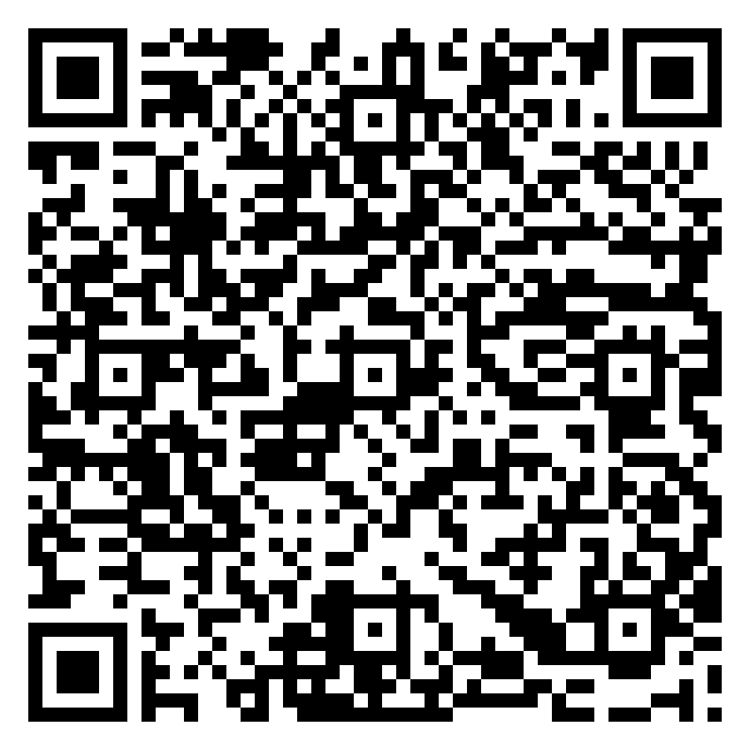 kod QR z danymi kontaktowymi 52319193700000