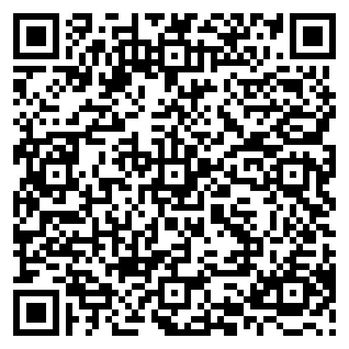 kod QR z danymi kontaktowymi 38077909000000