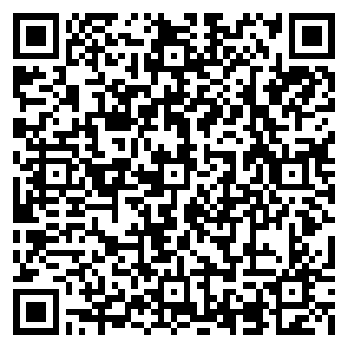 kod QR z danymi kontaktowymi 20045211500000