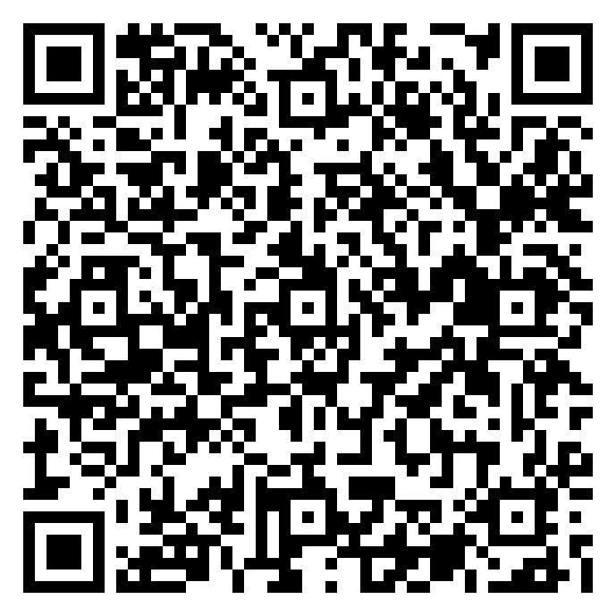 kod QR z danymi kontaktowymi 36490749400000