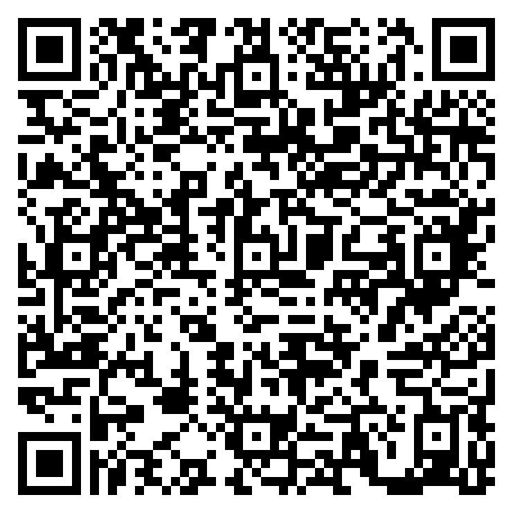 kod QR z danymi kontaktowymi 63437878500000