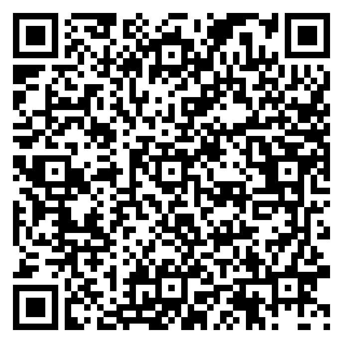 KANCELARIA RADCY PRAWNEGO MARCIN SŁOMKO kod QR z danymi kontaktowymi kod QR z danymi kontaktowymi 09310822200000