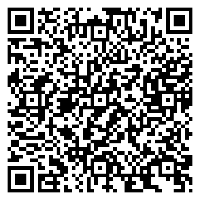 kod QR z danymi kontaktowymi 02083263000000