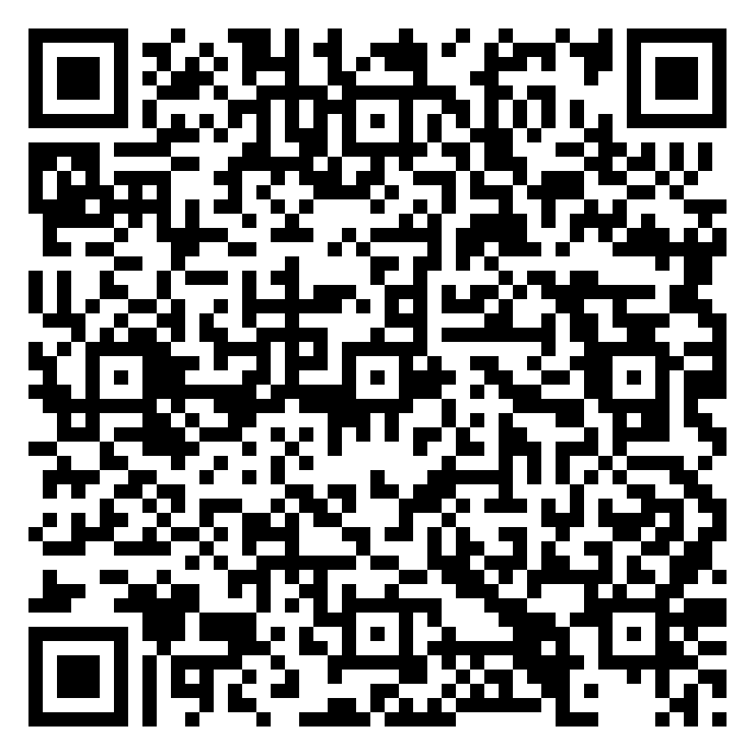 kod QR z danymi kontaktowymi 22085528600000