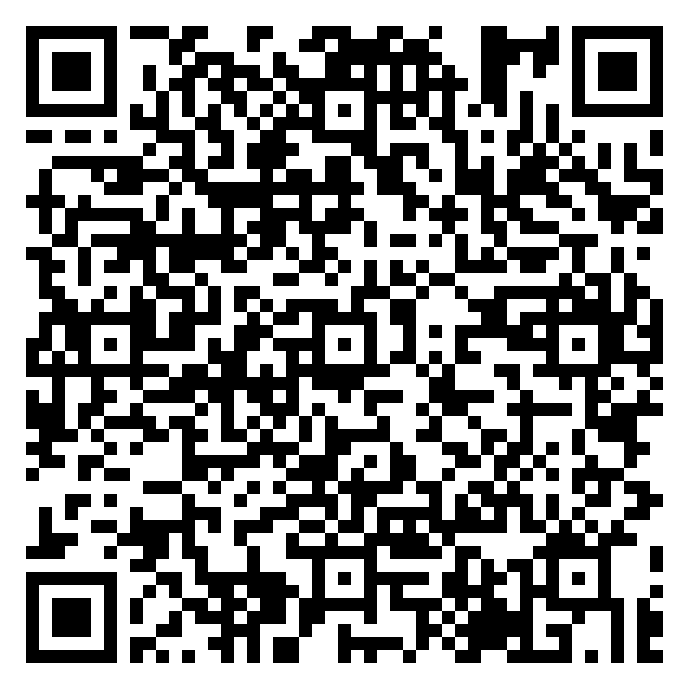 kod QR z danymi kontaktowymi 02039217700000