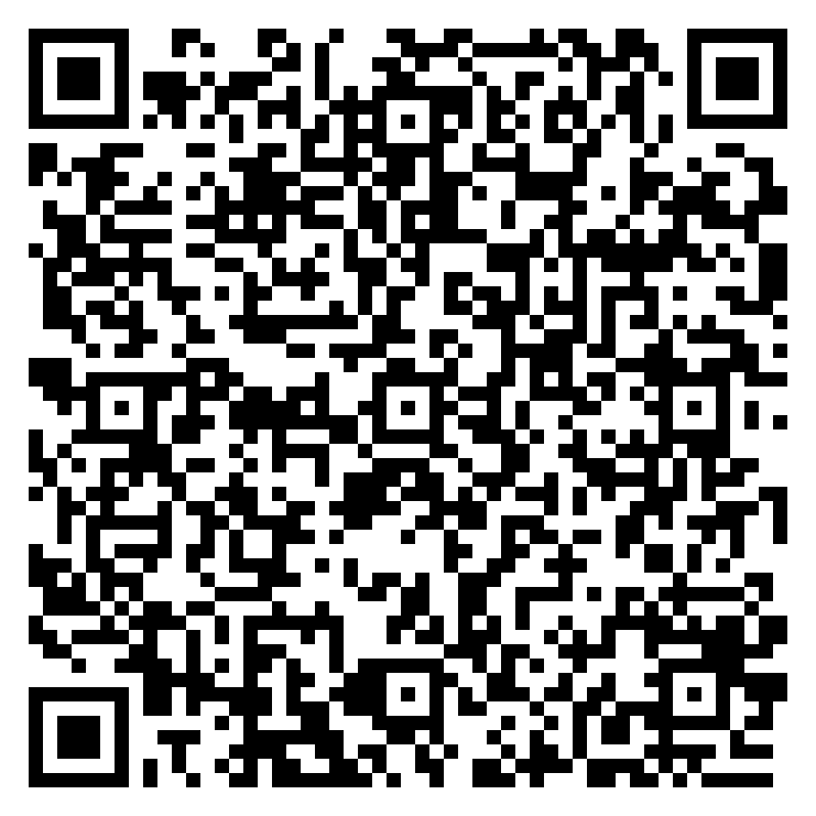 kod QR z danymi kontaktowymi 38189544400000