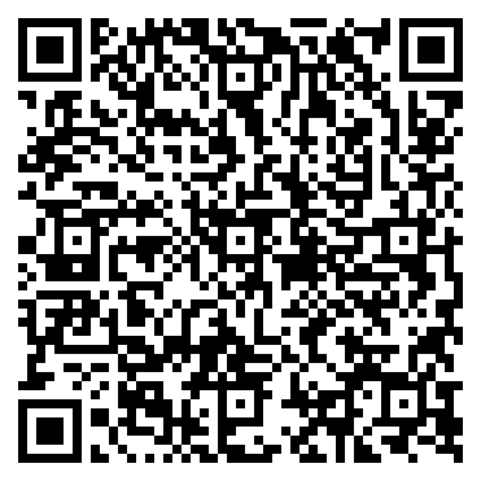 kod QR z danymi kontaktowymi 14238490900000