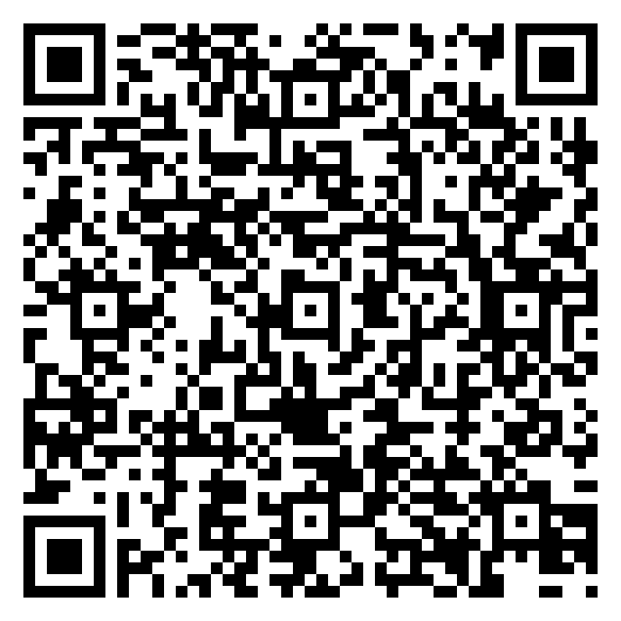 kod QR z danymi kontaktowymi 32007357000000