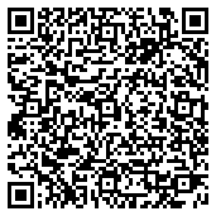 kod QR z danymi kontaktowymi 24156020600000