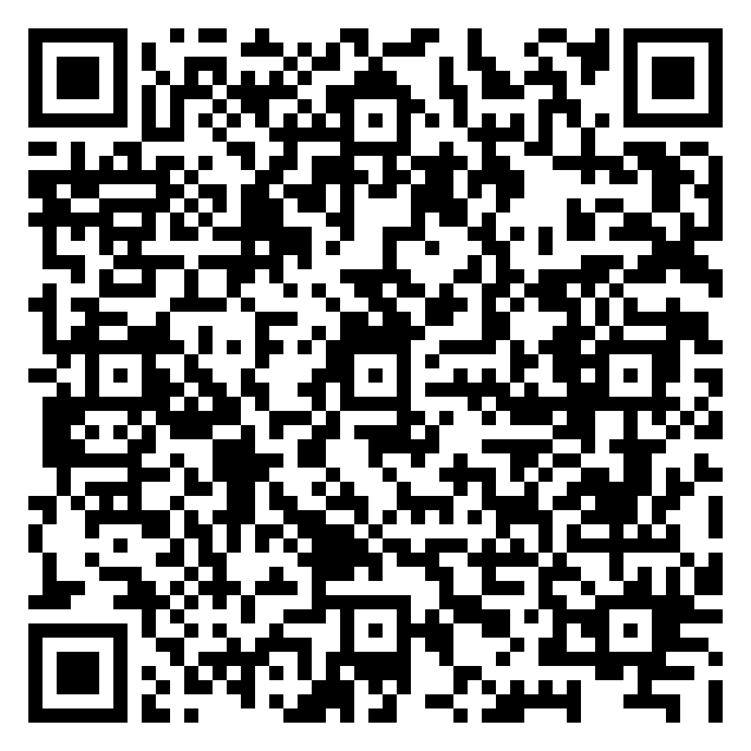 kod QR z danymi kontaktowymi 38768416800000