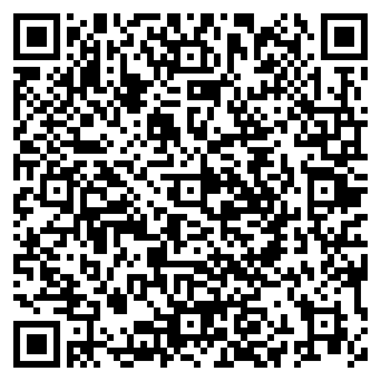 kod QR z danymi kontaktowymi 02203794800000