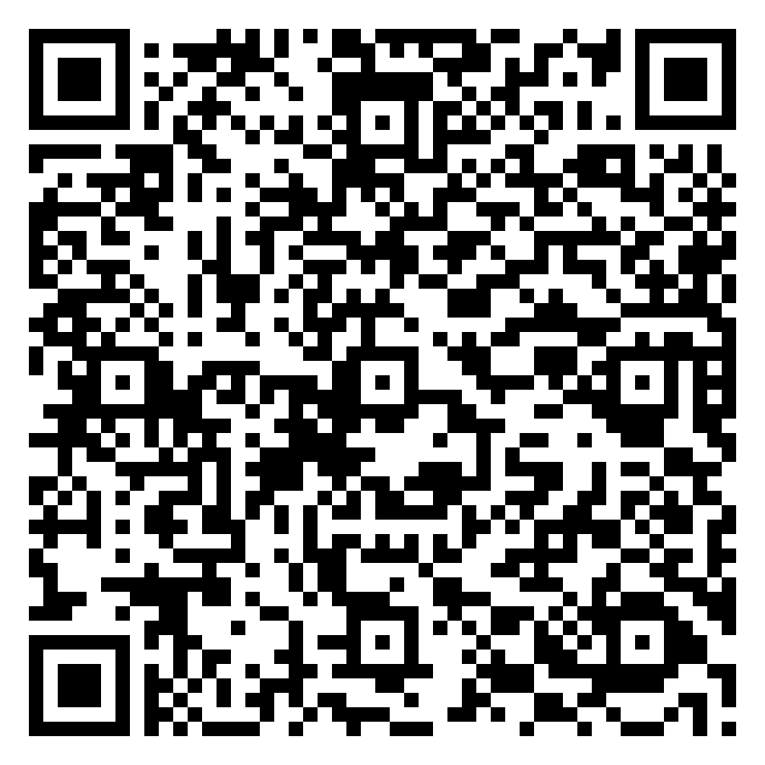 Kancelaria Radcy Prawnego Marcin Walasiak kod QR z danymi kontaktowymi kod QR z danymi kontaktowymi 52273672500000