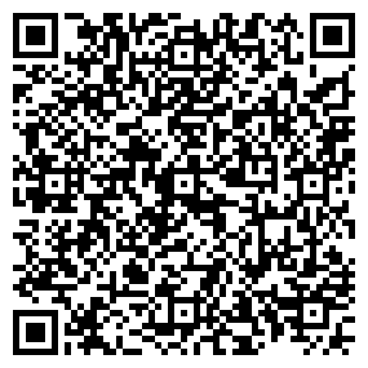 kod QR z danymi kontaktowymi 28154320500000