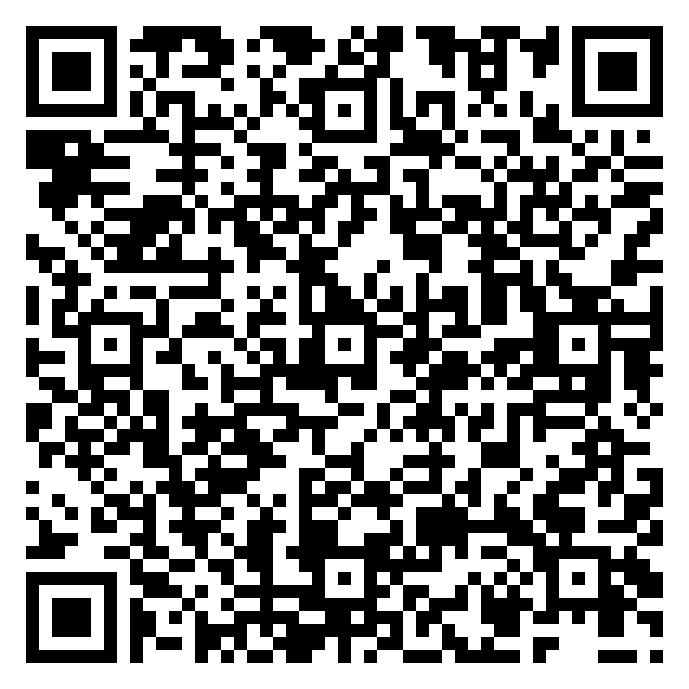 kod QR z danymi kontaktowymi 22142399100000