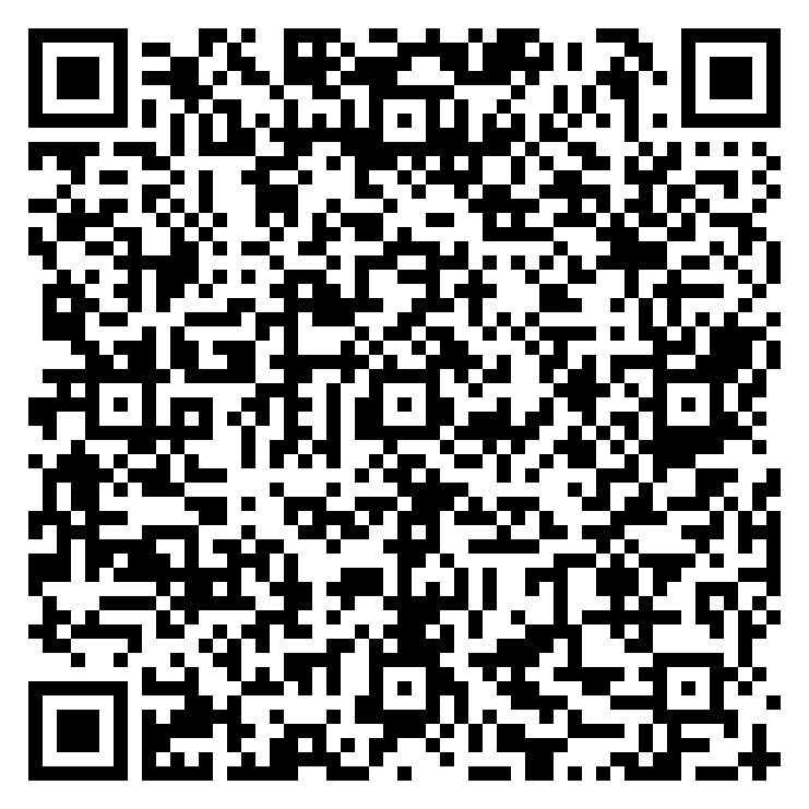 kod QR z danymi kontaktowymi 14731493100000