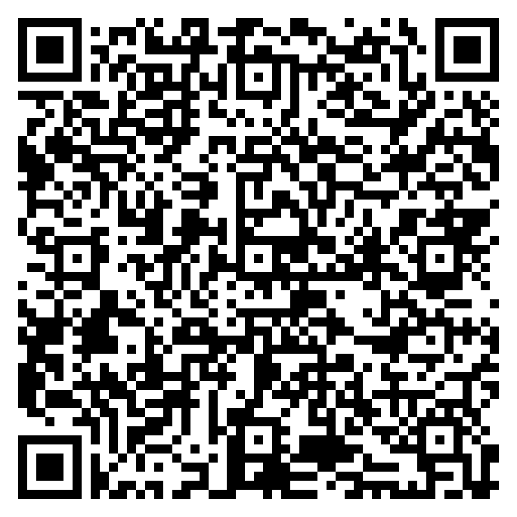 kod QR z danymi kontaktowymi 52725926000000