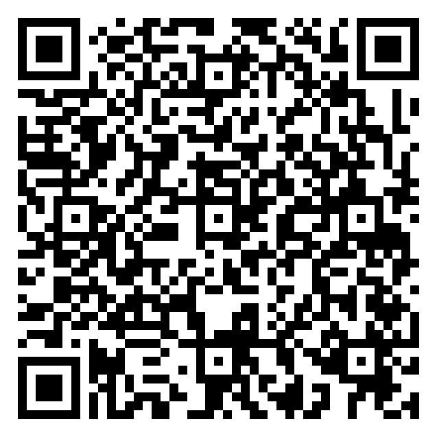kod QR z danymi kontaktowymi 34054469100000