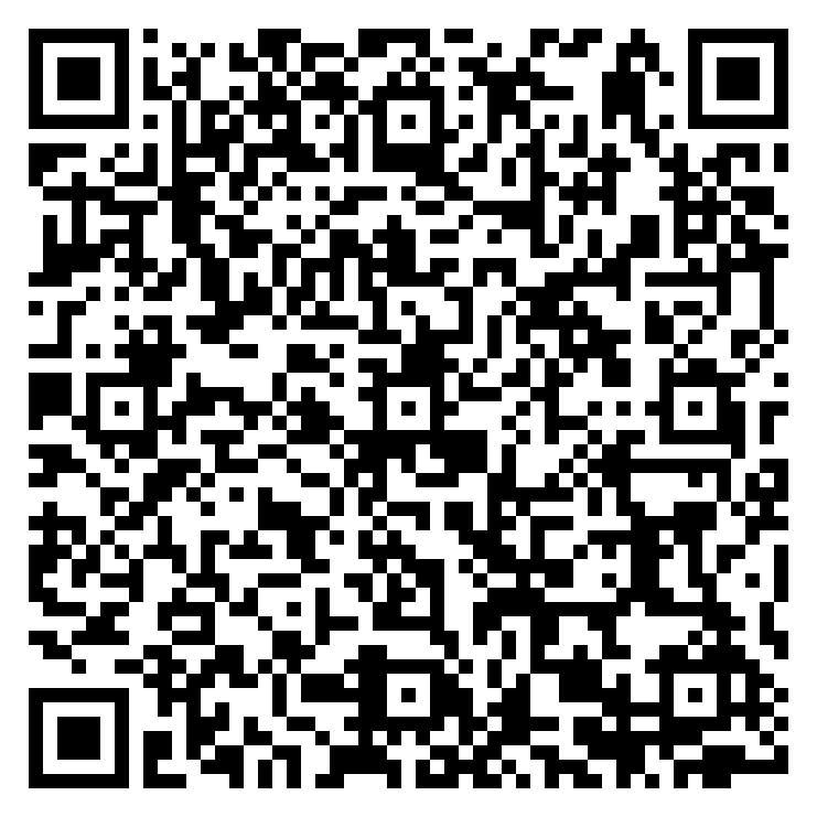 kod QR z danymi kontaktowymi 24335375300000